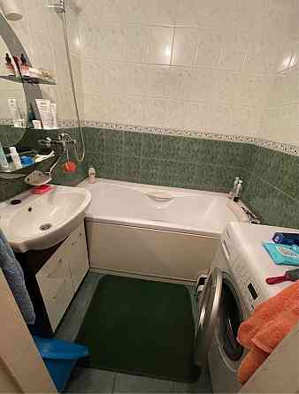 Продам трехкомнатную квартиру 3кк Сухой Фонтан Заводский район Николаев