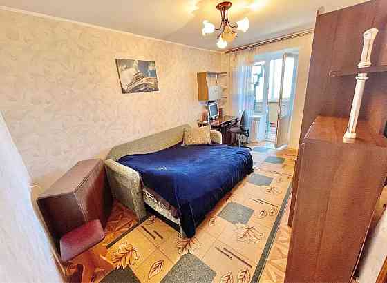 Продам трехкомнатную квартиру 3кк Сухой Фонтан Заводский район Николаев