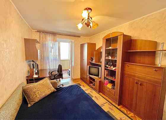 Продам трехкомнатную квартиру 3кк Сухой Фонтан Заводский район Николаев