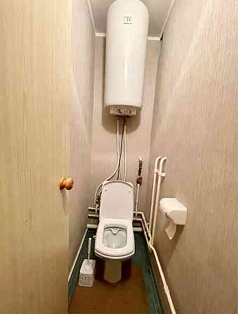 Продам трехкомнатную квартиру 3кк Сухой Фонтан Заводский район Николаев