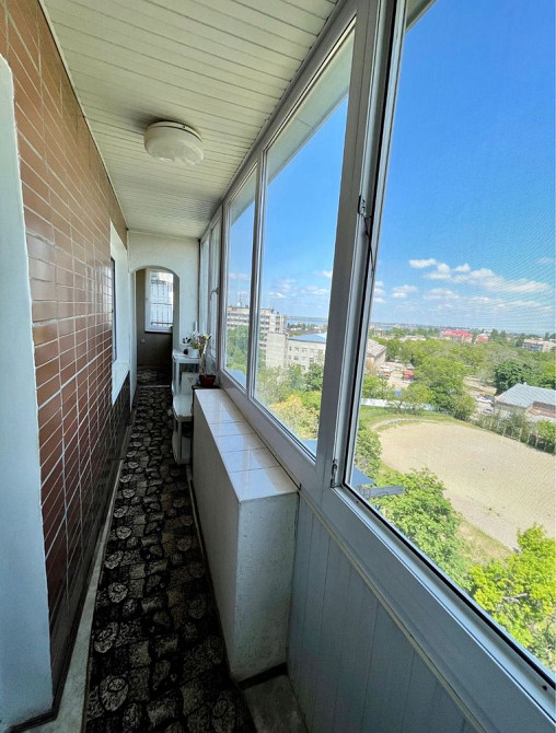 Продам трехкомнатную квартиру 3кк Сухой Фонтан Заводский район Николаев - изображение 8