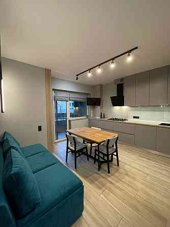 Чудова Сучасна 2к ЖК у лісі, ГАЗ інд. Київ 8 км Гостомель