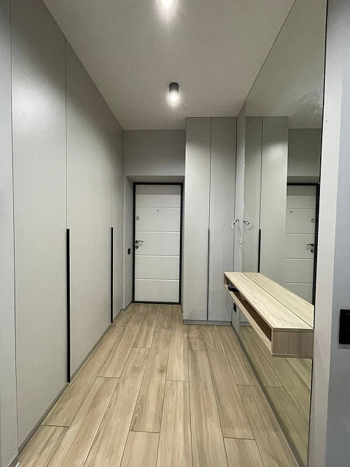 Чудова Сучасна 2к ЖК у лісі, ГАЗ інд. Київ 8 км Гостомель - зображення 4