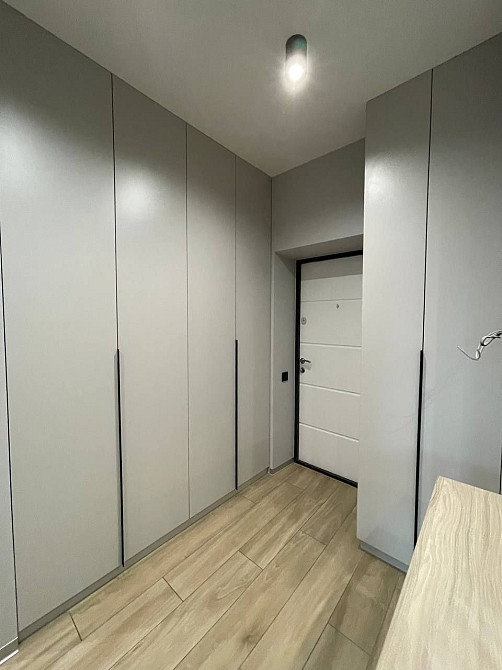 Чудова Сучасна 2к ЖК у лісі, ГАЗ інд. Київ 8 км Гостомель - зображення 3