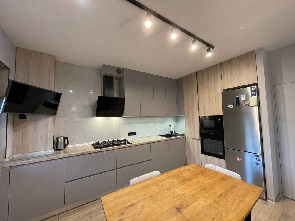 Чудова Сучасна 2к ЖК у лісі, ГАЗ інд. Київ 8 км Гостомель - зображення 7