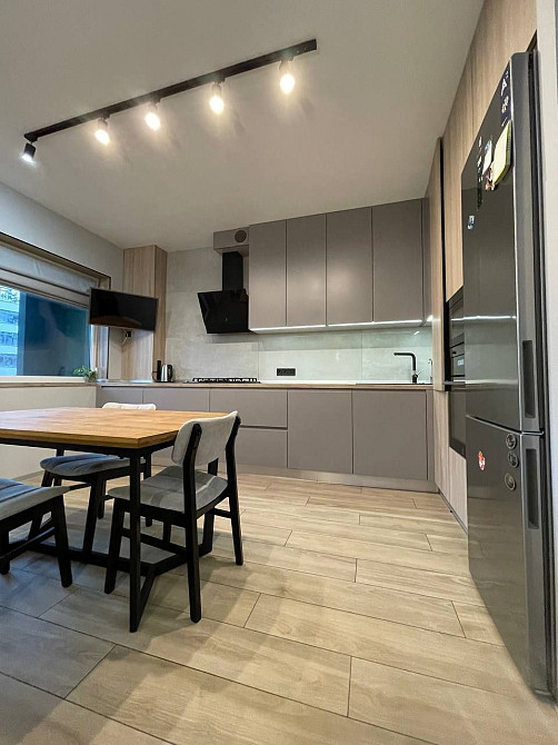 Чудова Сучасна 2к ЖК у лісі, ГАЗ інд. Київ 8 км Гостомель - зображення 8