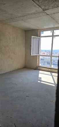 Борисо - Глібський  1 заселений,    однокімнатна з  найкращим  планува Вишгород