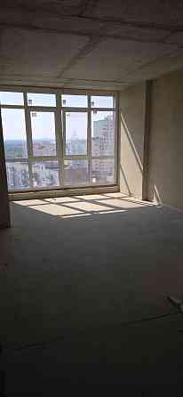 Борисо - Глібський  1 заселений,    однокімнатна з  найкращим  планува Вишгород