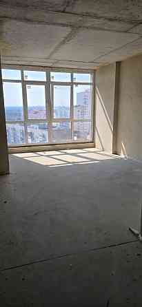 Борисо - Глібський  1 заселений,    однокімнатна з  найкращим  планува Вишгород