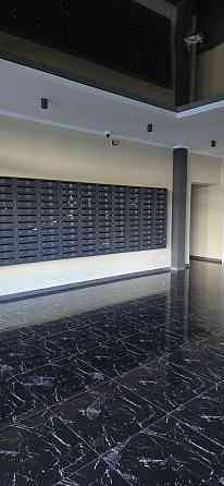 Борисо - Глібський  1 заселений,    однокімнатна з  найкращим  планува Вишгород