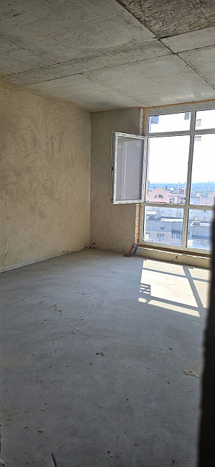 Борисо - Глібський  1 заселений,    однокімнатна з  найкращим  планува Вышгород - изображение 4