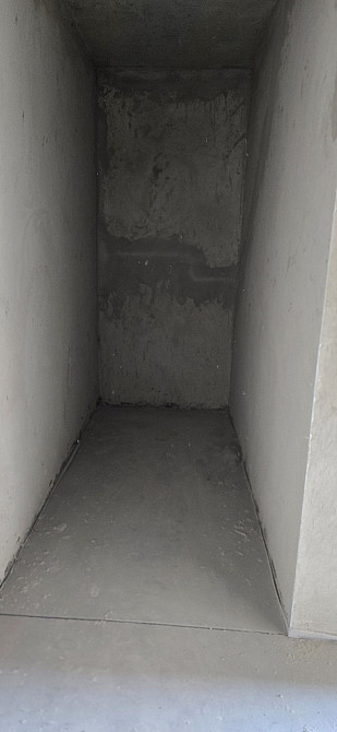 Борисо - Глібський  1 заселений,    однокімнатна з  найкращим  планува Вышгород - изображение 8