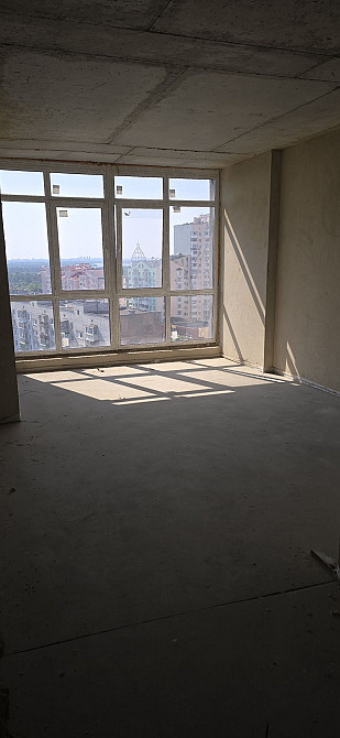 Борисо - Глібський  1 заселений,    однокімнатна з  найкращим  планува Вышгород - изображение 5