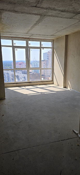 Борисо - Глібський  1 заселений,    однокімнатна з  найкращим  планува Вышгород - изображение 6