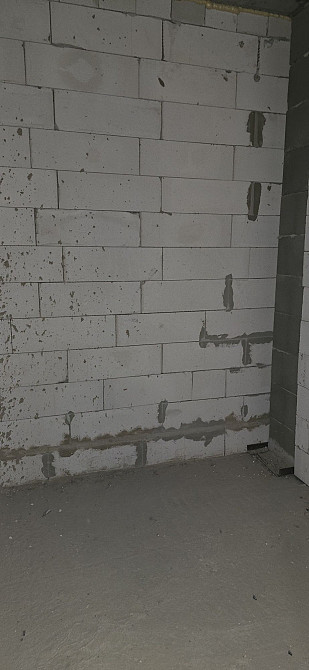 Борисо - Глібський  1 заселений,    однокімнатна з  найкращим  планува Вышгород - изображение 7