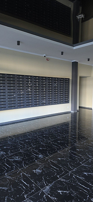 Борисо - Глібський  1 заселений,    однокімнатна з  найкращим  планува Вышгород - изображение 2