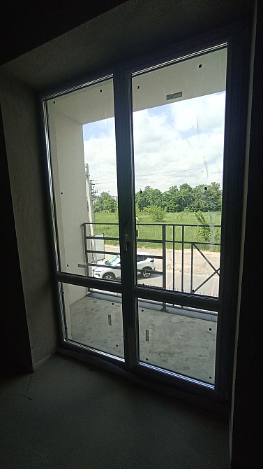 Квартира з ГАЗОВИМ опаленням! РЕАЛЬНА ціна, без КОМІСІЇ Буча - зображення 7