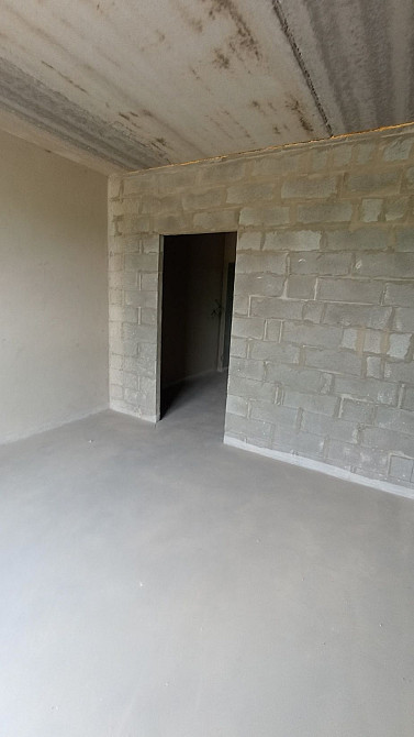 Квартира з ГАЗОВИМ опаленням! РЕАЛЬНА ціна, без КОМІСІЇ Буча - зображення 5