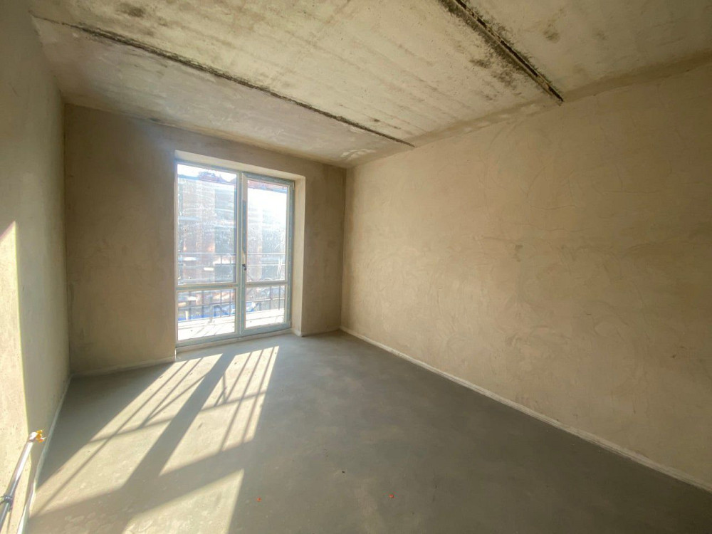 Квартира з ГАЗОВИМ опаленням! РЕАЛЬНА ціна, без КОМІСІЇ Буча - зображення 3