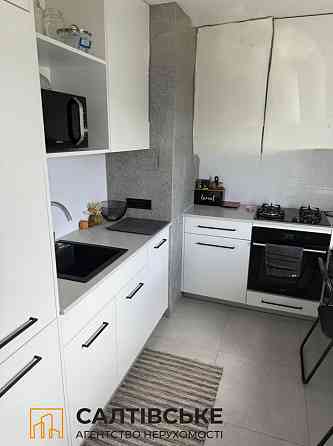 ИК-1272 Продам 2к квартиру на Салтовке Салтовская 522 м/р Харьков