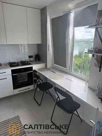 ИК-1272 Продам 2к квартиру на Салтовке Салтовская 522 м/р Харьков