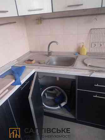 ЕЛ-1221 Продам 3к квартиру на Северной Салтовке Северная 3 Харьков