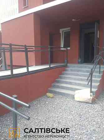 ЕЛ-1221 Продам 3к квартиру на Северной Салтовке Северная 3 Харьков