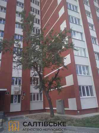 ЕЛ-1221 Продам 3к квартиру на Северной Салтовке Северная 3 Харьков