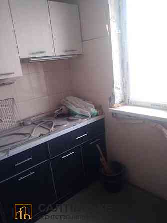 ЕЛ-1221 Продам 3к квартиру на Северной Салтовке Северная 3 Харьков