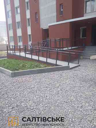 ЕЛ-1221 Продам 3к квартиру на Северной Салтовке Северная 3 Харьков