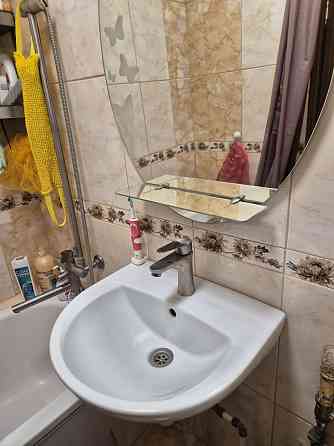 Продам однокімнатну квартиру на 2му поверсі  в районі дитячого світуі Бердичів