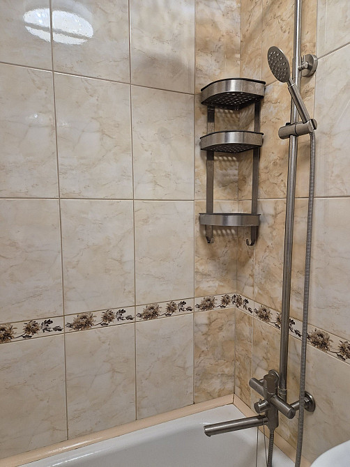 Продам однокімнатну квартиру на 2му поверсі  в районі дитячого світуі Бердичев - изображение 8