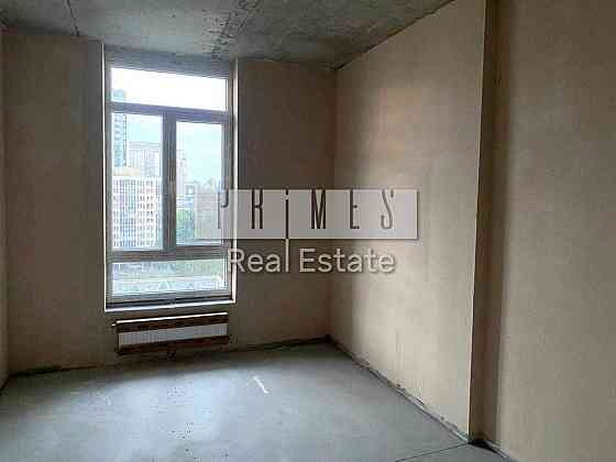 Продаж 2-к  квартири 67 м2   Жилянська 68 Центр  Печерськ поруч Киев