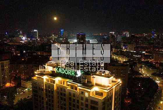 Продаж 2-к  квартири 67 м2   Жилянська 68 Центр  Печерськ поруч Киев