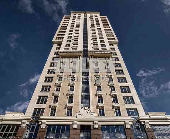 Продаж 2-к  квартири 67 м2   Жилянська 68 Центр  Печерськ поруч Киев