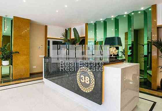 Продаж 2-к  квартири 67 м2   Жилянська 68 Центр  Печерськ поруч Киев