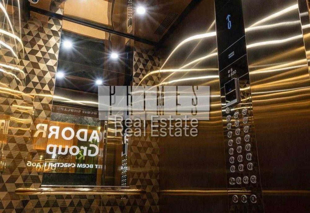 Продаж 2-к  квартири 67 м2   Жилянська 68 Центр  Печерськ поруч Киев - изображение 8