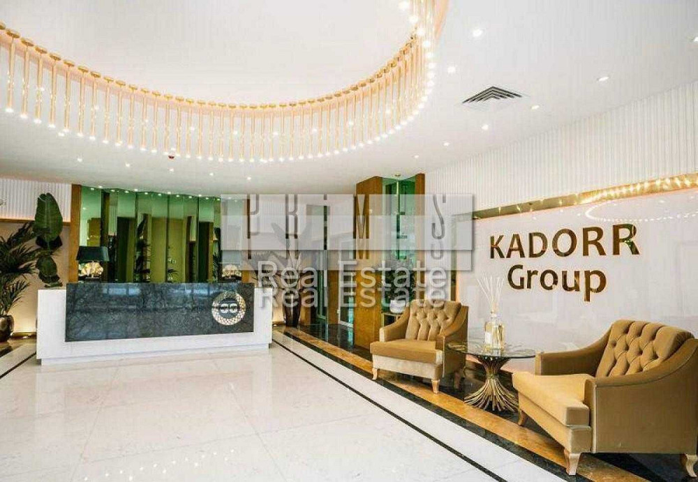 Продаж 2-к  квартири 67 м2   Жилянська 68 Центр  Печерськ поруч Киев - изображение 7