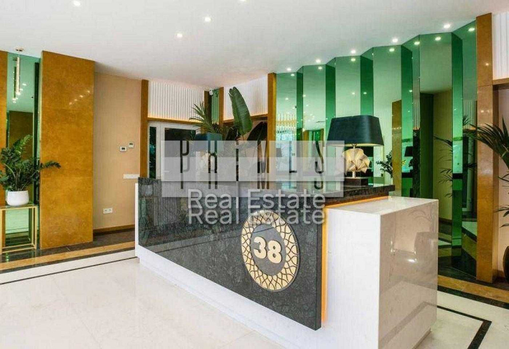 Продаж 2-к  квартири 67 м2   Жилянська 68 Центр  Печерськ поруч Киев - изображение 6