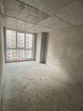 Продам простору та комфортну квартиру Ирпень