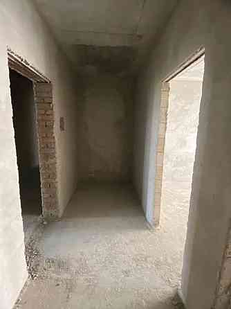 Продам простору та комфортну квартиру Ирпень