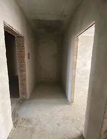 Продам простору та комфортну квартиру Ирпень