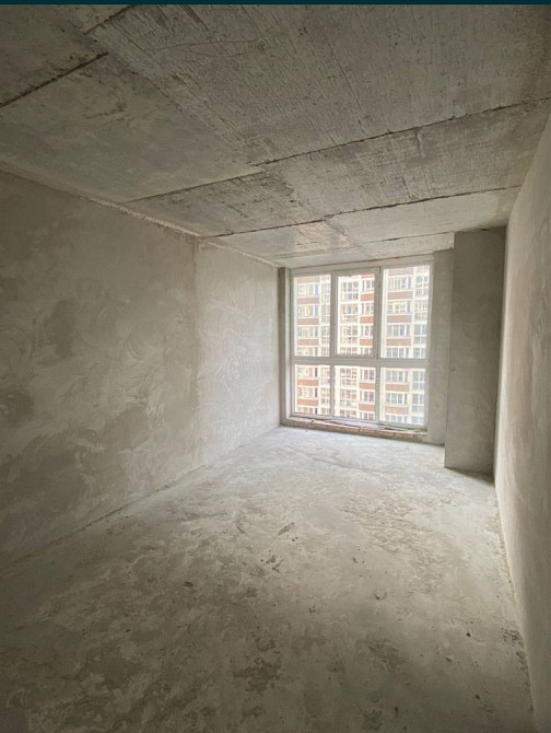 Продам простору та комфортну квартиру Ирпень - изображение 8