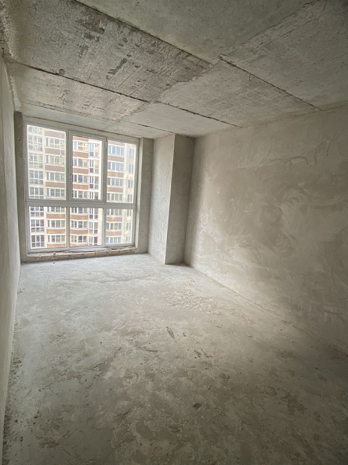 Продам простору та комфортну квартиру Ирпень - изображение 6