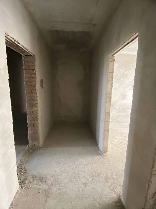 Продам простору та комфортну квартиру Ирпень - изображение 4