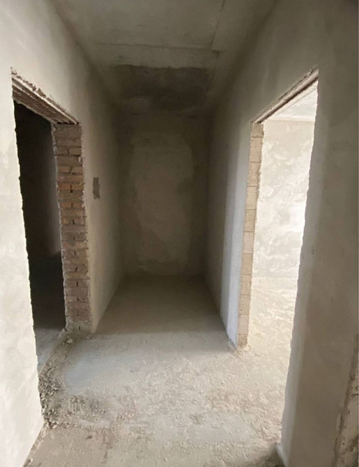 Продам простору та комфортну квартиру Ирпень - изображение 5