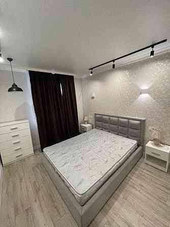 ЖК Левада, ПРОДАМ ОСНАЩЁННУЮ 2 комн. квартиру возле метро Гагарина AB Харьков