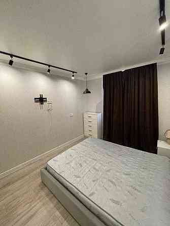 ЖК Левада, ПРОДАМ ОСНАЩЁННУЮ 2 комн. квартиру возле метро Гагарина AB Харьков