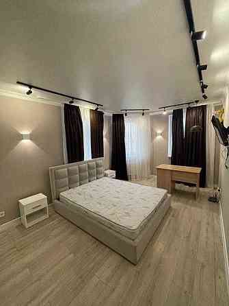 ЖК Левада, ПРОДАМ ОСНАЩЁННУЮ 2 комн. квартиру возле метро Гагарина AB Харьков