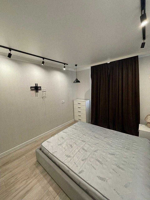 ЖК Левада, ПРОДАМ ОСНАЩЁННУЮ 2 комн. квартиру возле метро Гагарина AB Харьков - изображение 3